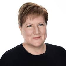 Early retirement is great.