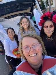 Jacque Mason's Instagram, Twitter & Facebook