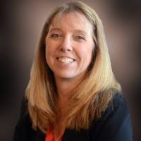 70+ "Brann" profiles