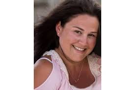 Emily Eckman Obituary (2022)