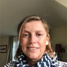 charity #warrington #reachingpotential #thankyou