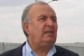 carmine nardone Archivi