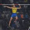 Jun 28, 2021 · 陸上の日本選手権兼五輪代表選考会は27日に幕を閉じたが、ジャマイカ選手権も同じ日に最終日を迎えていた。行われたのは男女の決勝8種目. 1