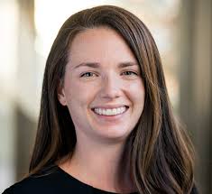 Lauren Barber's Instagram, Twitter & Facebook