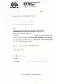 Memerintahkan kepada para pihak untuk mengirimkan sehelai turunan resmi putusan perceraian tersebut yang telah mempunyai kekuatan hukum tetap tanpa bermeterai kepada kantor dinas. Perkeso Fotos Facebook