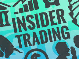 No matter how you prefer to be notified, you will always at crypto investing insider, our passion is trading and our goal is for every member to be successful. What Is Insider Trading And Can You Accidentally Do It Thestreet