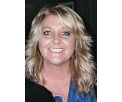 Darla Lynn's Instagram, Twitter & Facebook