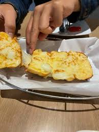 Zuppa soup pizza hut : Galeri Foto Makanan Dan Suasana Di Pizza Hut Kebon Jeruk Oleh Kami Suka Makan