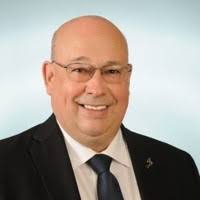 Christopher Richmond