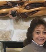 133 County Road 7724, Natalia, TX 78059