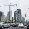 Story image for Toronto Real Estate from The Globe and Mail
