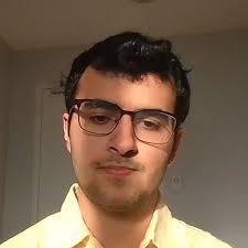 University of Victoria (2021-2022)