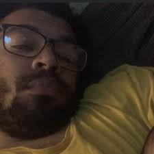 Diana Clavijo and Malik Wilkinson's Wedding Website