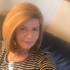 Looking for recommendations