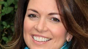 ANIMATIONWorld Magazine