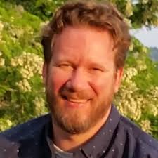 too much vibe in the current transformer.