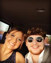 Austin Shaeffer (@austin_shaeffer_4) • Instagram photos and videos