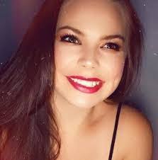 Daisy Armenta's Instagram, Twitter & Facebook