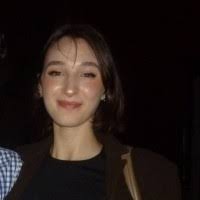 25600+ "Laura -jane Hall" profiles