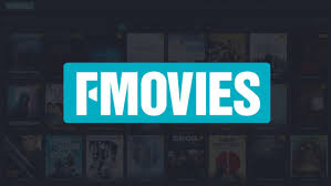 Watch trailers & find online streaming movies on justdial's movies online What Is The Best Website To Watch Online Movies For Free Quora