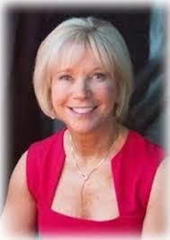 Teresa Jo Bebout Obituary