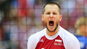 Mike graham, the key grip on the film, died in kurek's arms on the way to the hospital. Bartosz Kurek Named Best Volleyball Player In Europe Polandin Com