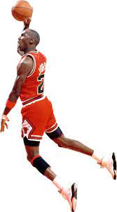 The Original Magic Mike Michael Jordan Michael Jordan Pictures Michael Jordan Art