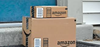 Parkflyers rc (remote control toys) parkflyers rc, based in new jersey, is a trusted supplier of rc helicopters, airplanes, cars, and toys. Amazon Dropshipping Guide How To Dropship On Amazon Fba Salehoo