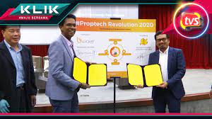 Global suppliers packaging & paper winmech industrial supplies sdn bhd profile. Komponen Rumah Pintar Sic Bnetworks Jalin Kerjasama Selangortv
