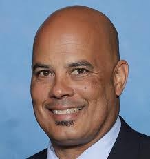 Jerrell Hardy's Instagram, Twitter & Facebook