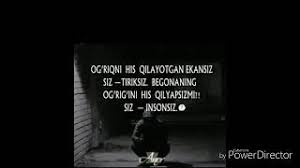 Shaxboz yagzon armonim шахбоз ягзон армоним music version. Skachat Sevgim Armonim Smotret Onlajn