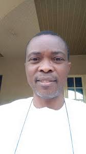 Compliment of the season to all members. Merry Christmas 🎄🎄🎄🎄🎄 and  happy New year in advance. Odun a yabo ooo.