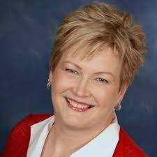 Vonda Monroe's Instagram, Twitter & Facebook