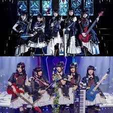 While i too find roselia to have the most songs enjoyable to listen and play, i don't understand the overwhelming attraction. Is Anybody Interested In The History Of Roselia Recently There Is Quite A Lot Of New Fans Get Into The Franchise And Subreddit And They Are Not Very Familiar With The Story