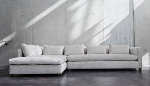 Sofaquality Club Modern Sofa Sectional House Living Room Modern Quality Living Room Furniture