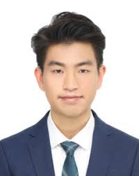 Graduate Students (Clinical)