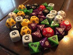 Check spelling or type a new query. Star Wars Edge Of The Empire Roleplaying Game Campaign Log 1 The Setup The Players Aid