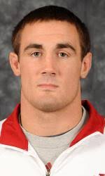 Powless Places Fourth at Southern Scuffle