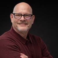 70+ "Schmieder" profiles