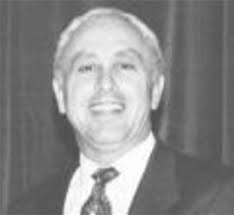 Frank LICARI Obituary