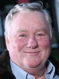 Richard Vane Movies List