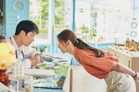 Kate parker onlyfans 103K Followers, 36 Following, 10 Posts