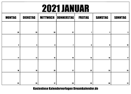 2021 calendar printable planner january 2021 december 2021 | etsy. Kalender Januar 2021