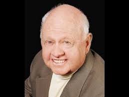 Resultado de imagem para mickey rooney
