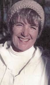 In Loving Memory of Deidra Ruth Ferguson