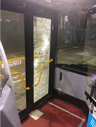 NSW Police Force added a new photo.