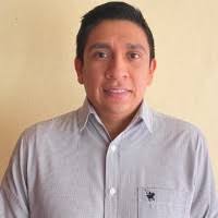 Jared Abel Perez Zúñiga