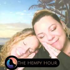 The Hempy Hour S2E8: Sleep