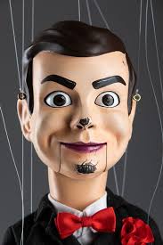 Tanishq Gold Pendant Set Gold Sets With Price And Weight Mia By Tanishq  Everlasting Love 14k Gold Necklace Set