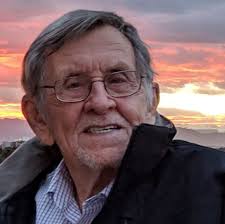 The Osterbuhr Family